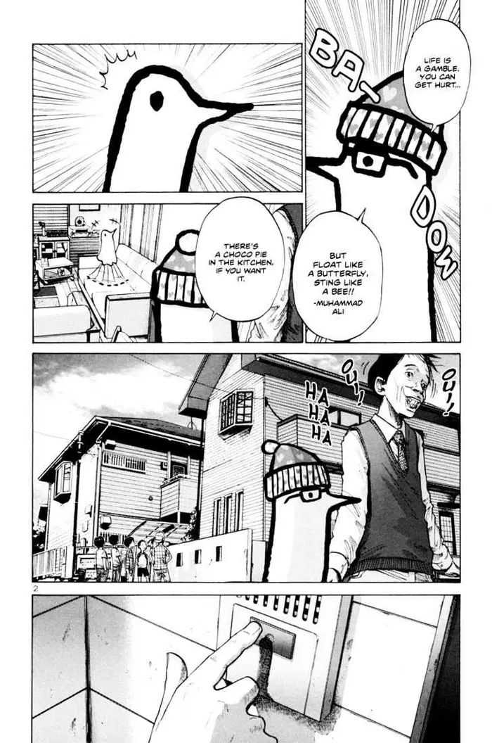 Goodnight Punpun Chapter 8 image 03_optimized